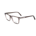 Ferragamo Men's Eyeglasses SF2959N-278-55