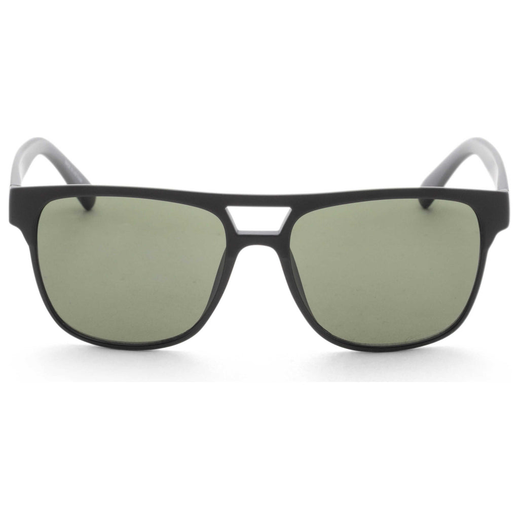 Calvin Klein Men's Sunglasses CK20523SN-001