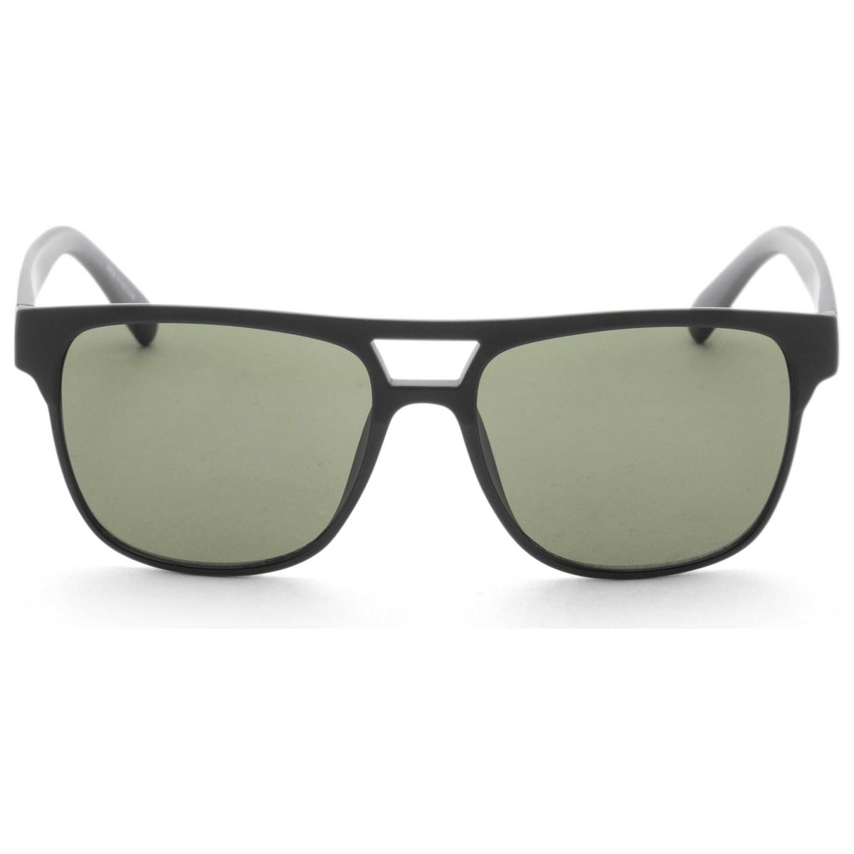 Calvin Klein Men's Sunglasses CK20523SN-001