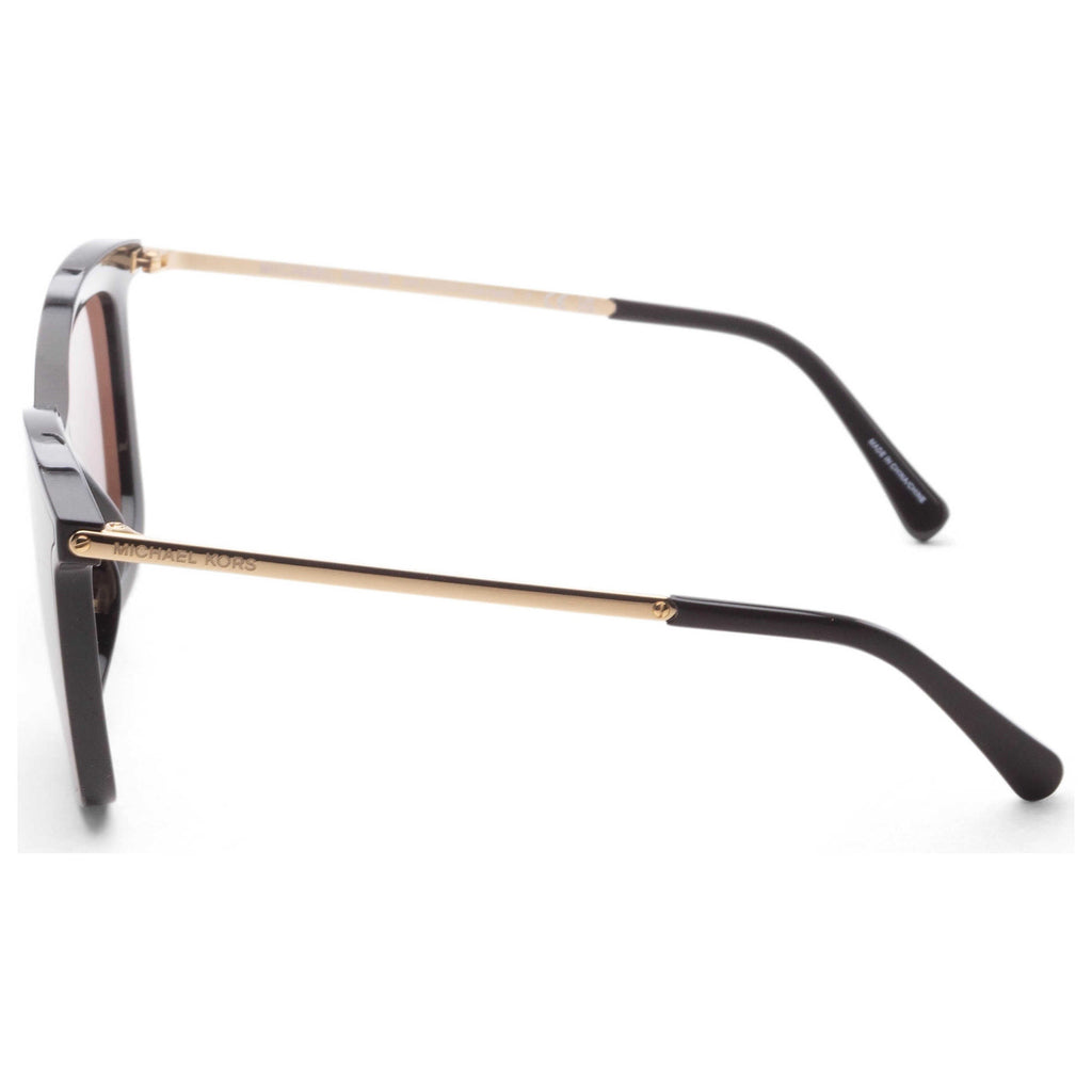 Michael Kors Women's Sunglasses MK2079U-333273-61