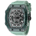 Invicta Men's Watch IN-48717