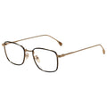 Paul Smith Garrick Men's Eyeglasses PSOP09652-002-52