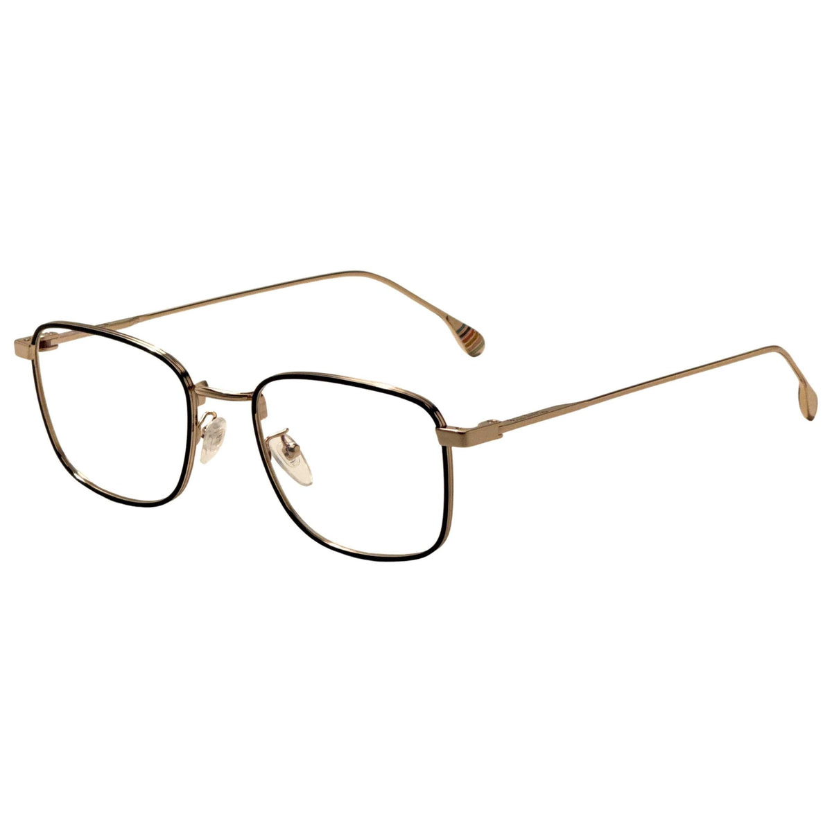 Paul Smith Garrick Men's Eyeglasses PSOP09652-002-52