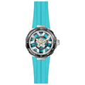 Invicta Men's Watch IN-49442