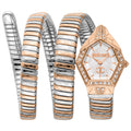 Just Cavalli Mesmerizing Women's Watch JC1L304M0075