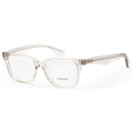 Burberry Men's Eyeglasses BE2425D-4127-54