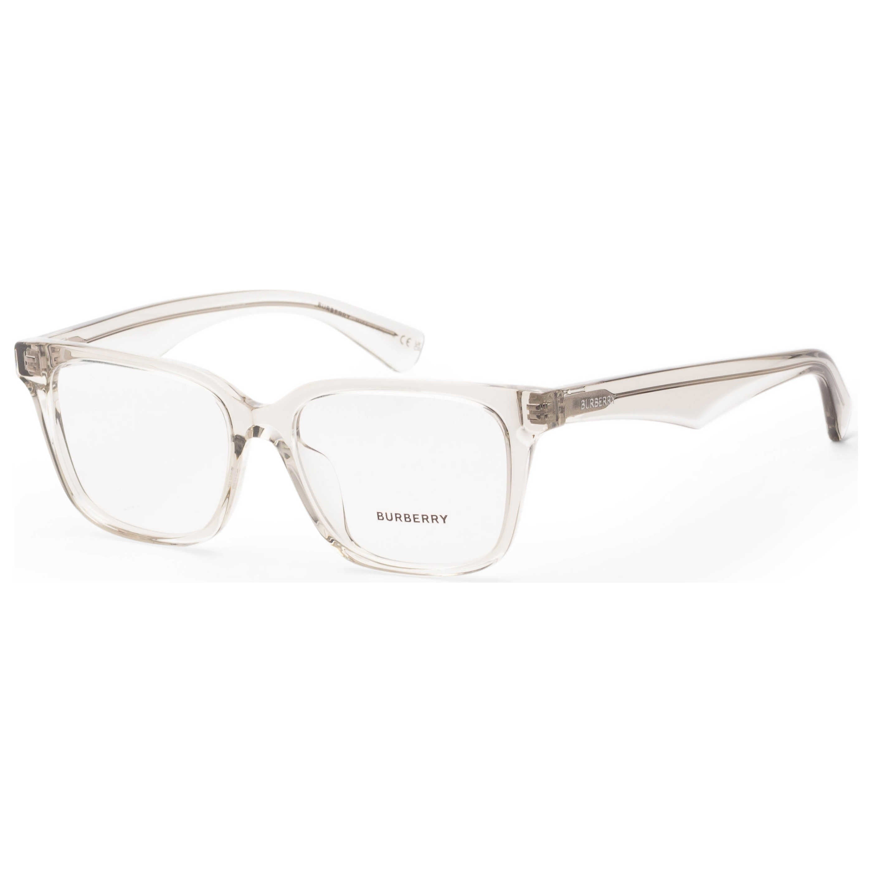 Burberry Men's Eyeglasses BE2425D-4127-54