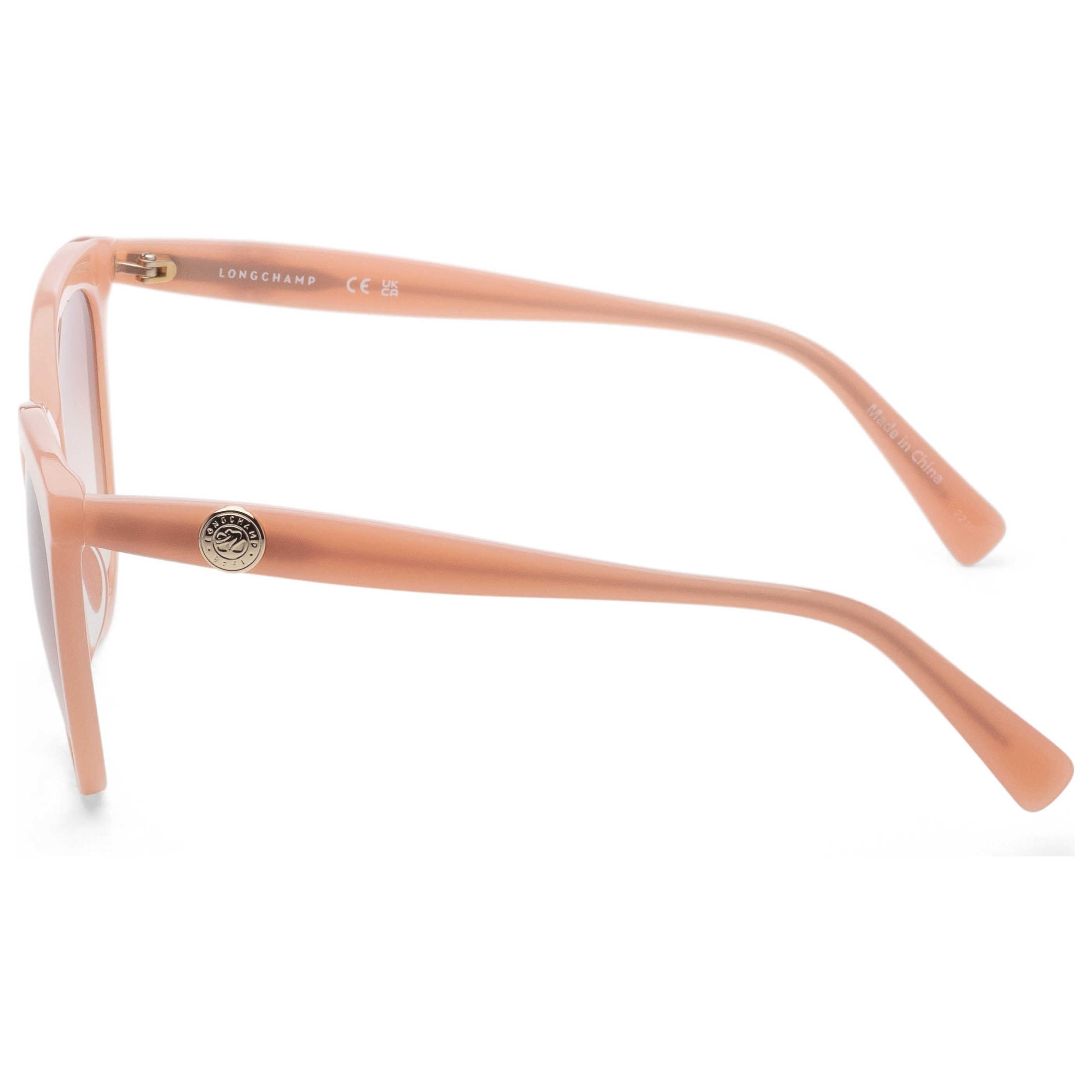Longchamp Women's Sunglasses LO731S-610-54