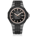 Edox Delfin The Original Men's Watch 53021-37GNM-NDR