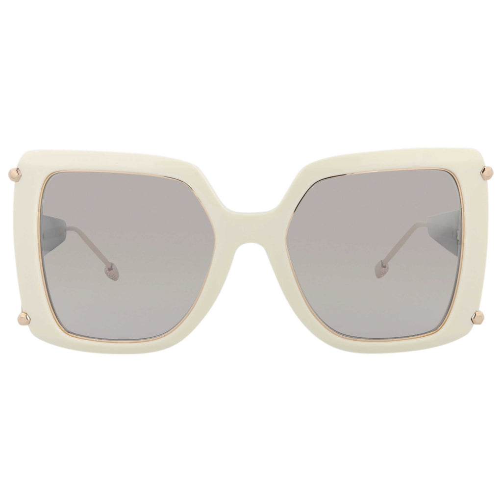 Philipp Plein Women's Sunglasses SPP121S-56-3GFX
