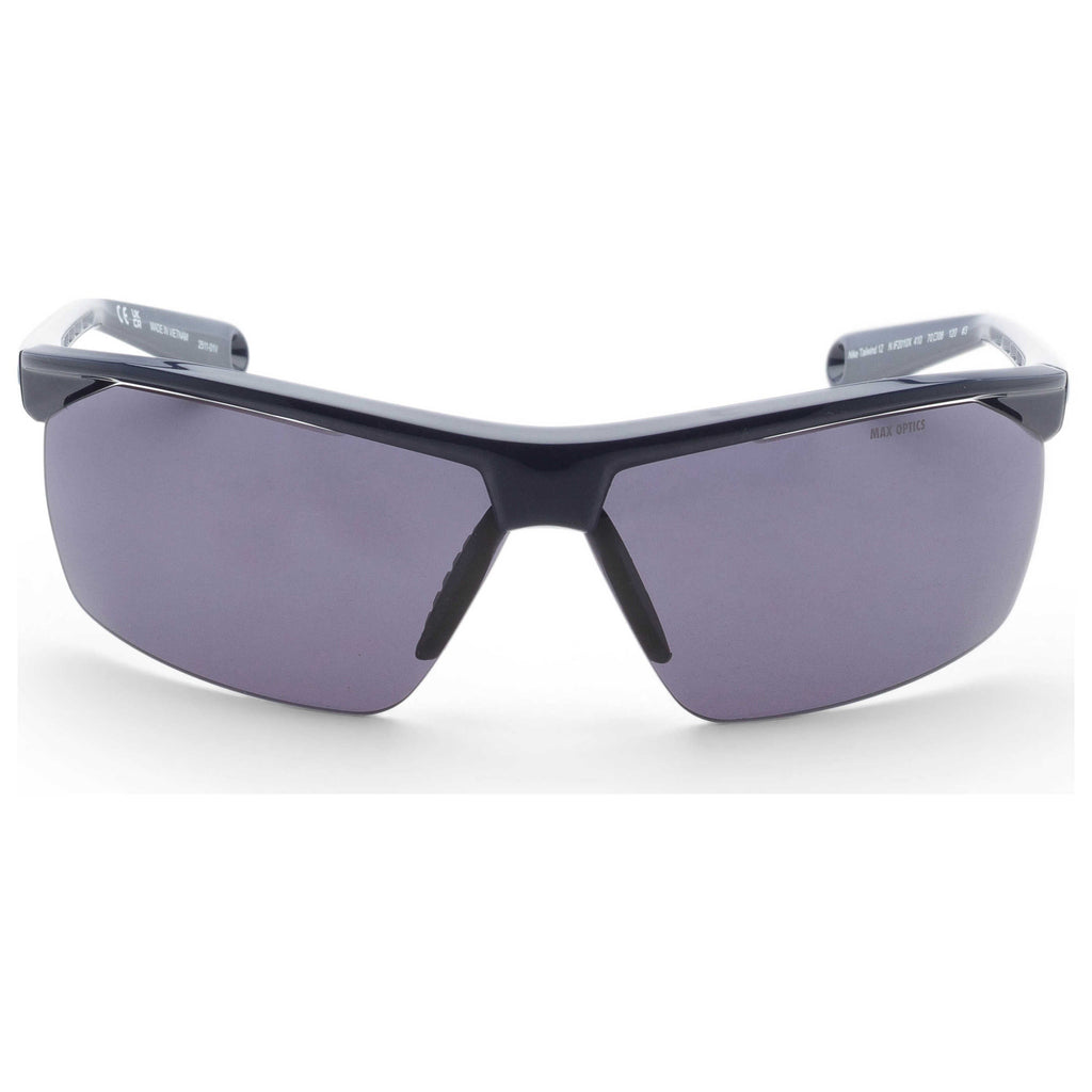 Nike Men's Sunglasses IF2010X-410-70