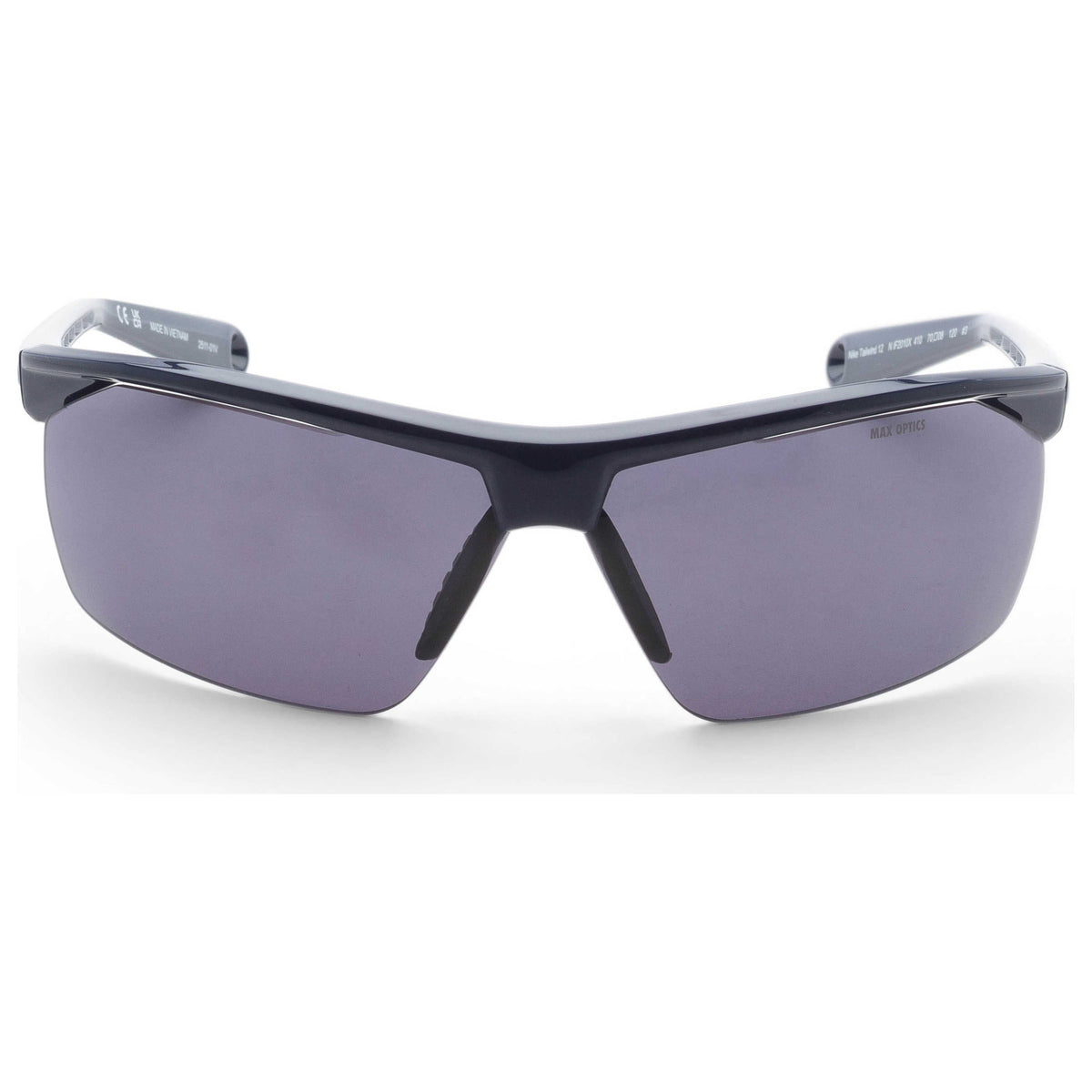 Nike Men's Sunglasses IF2010X-410-70