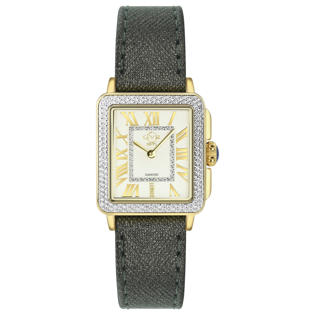 GV2 by Gevril Padova Women's Watch 12303