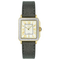 GV2 by Gevril Padova Women's Watch 12303
