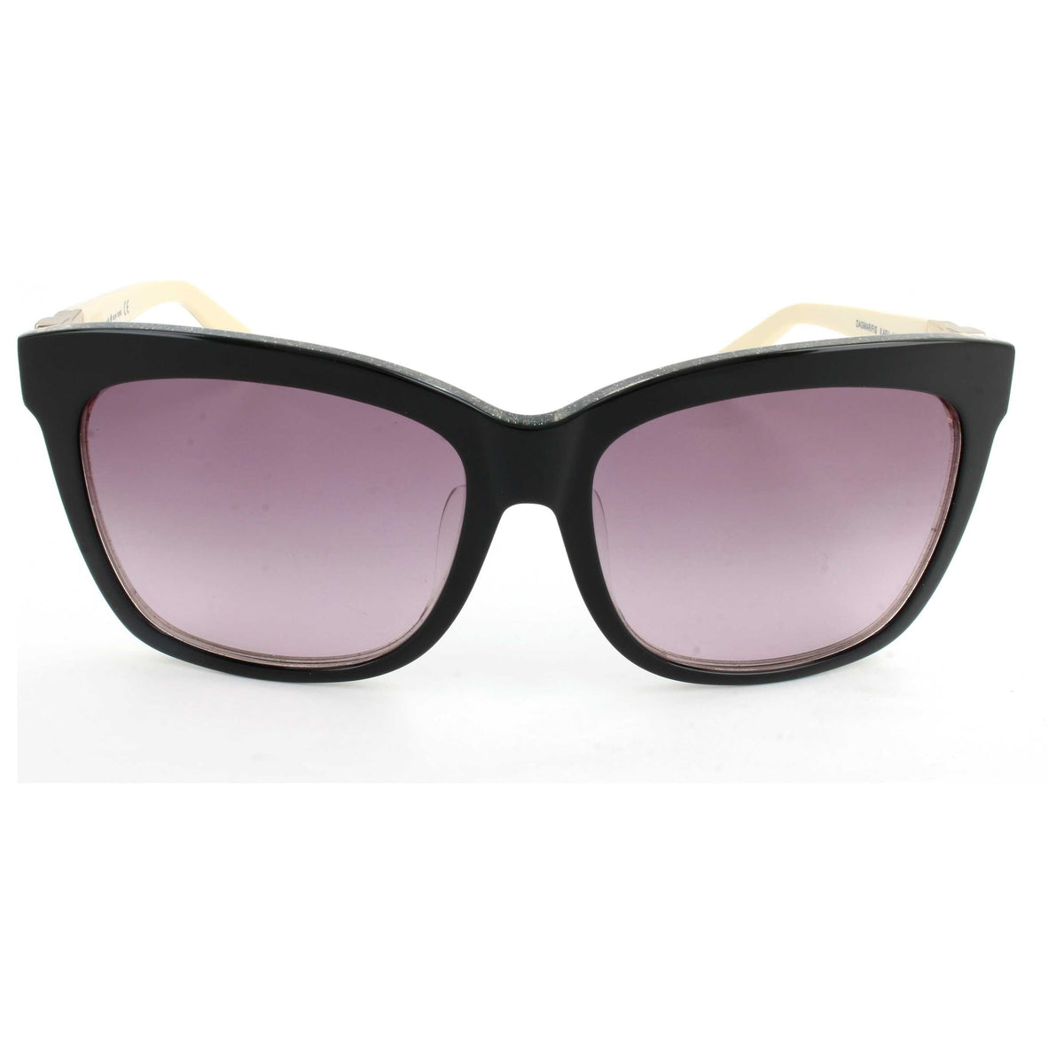 Kate Spade Women's Sunglasses DAGMAR-F-S-ILA-56