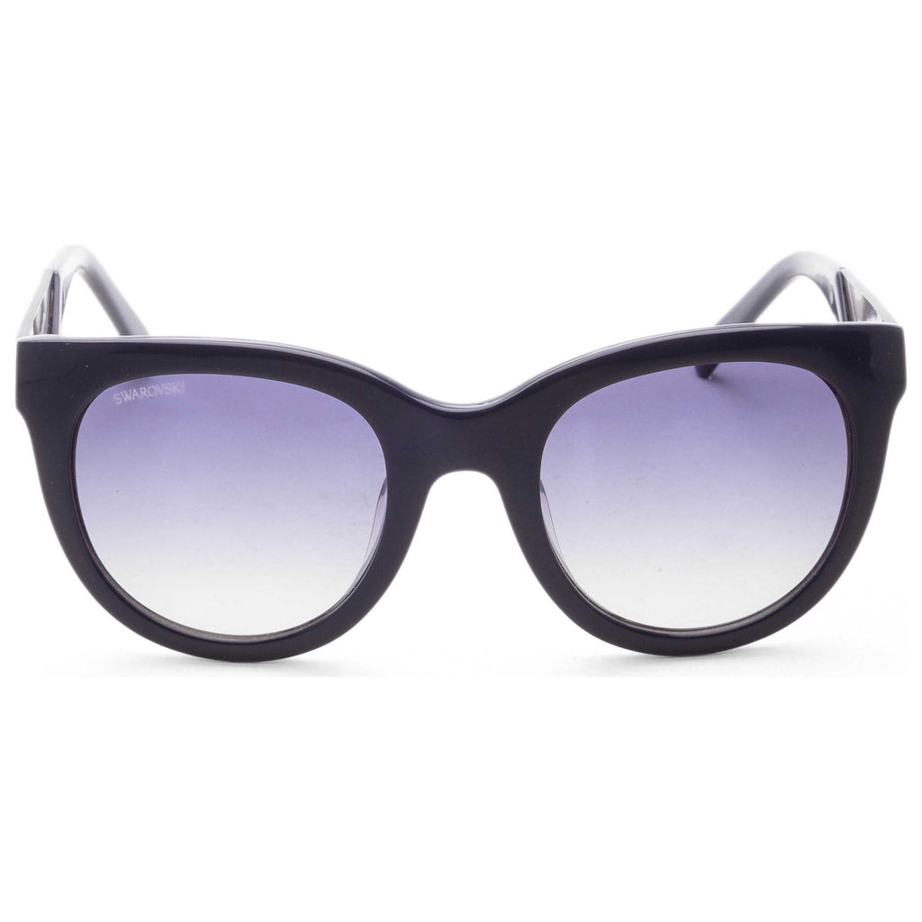 Swarovski Women's Sunglasses SK0126-5090W