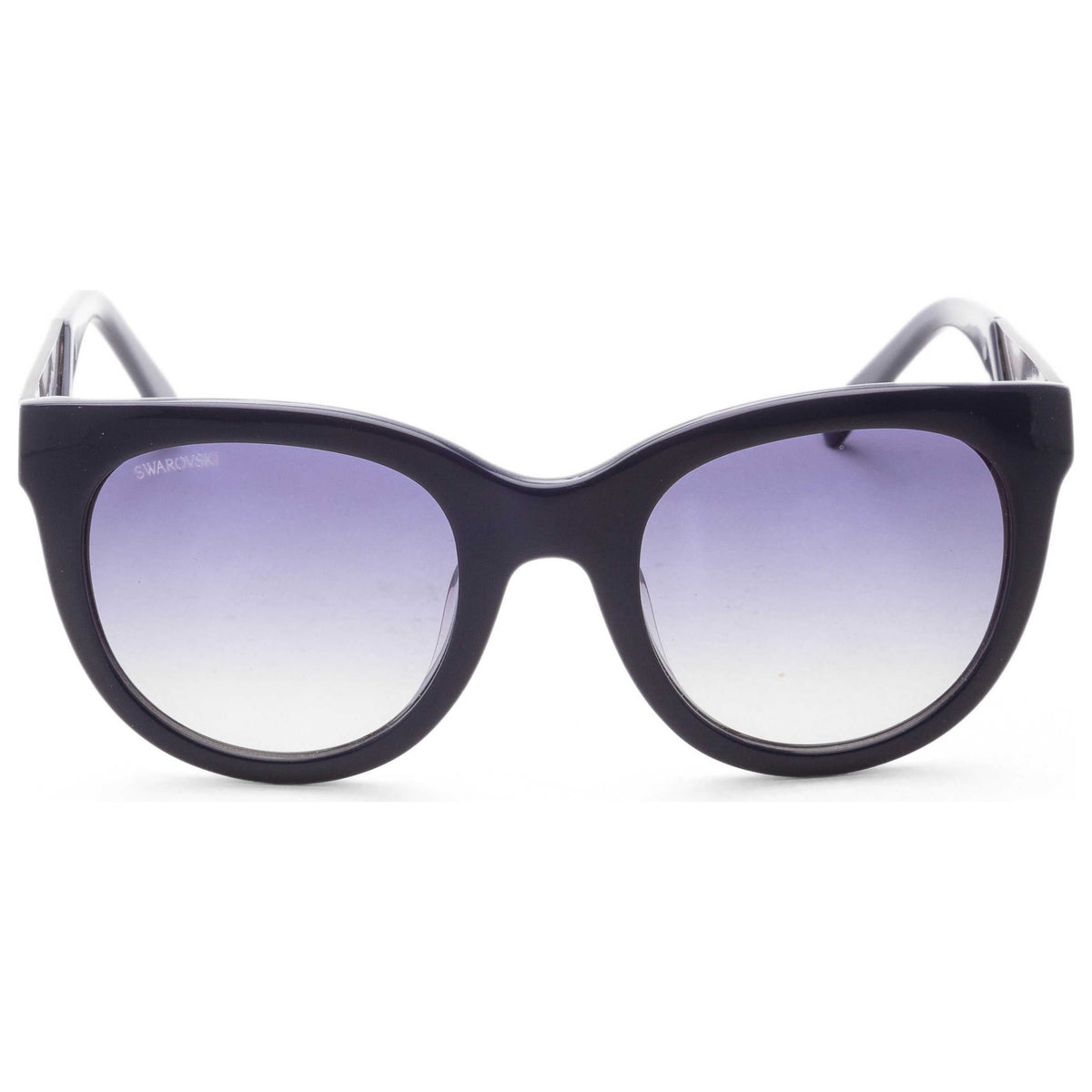 Swarovski Women's Sunglasses SK0126-5090W