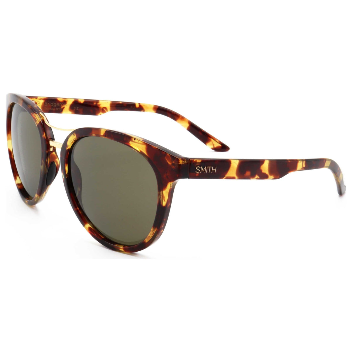 Smith Optics Women's Sunglasses BRIDGETOWN-FY6-54