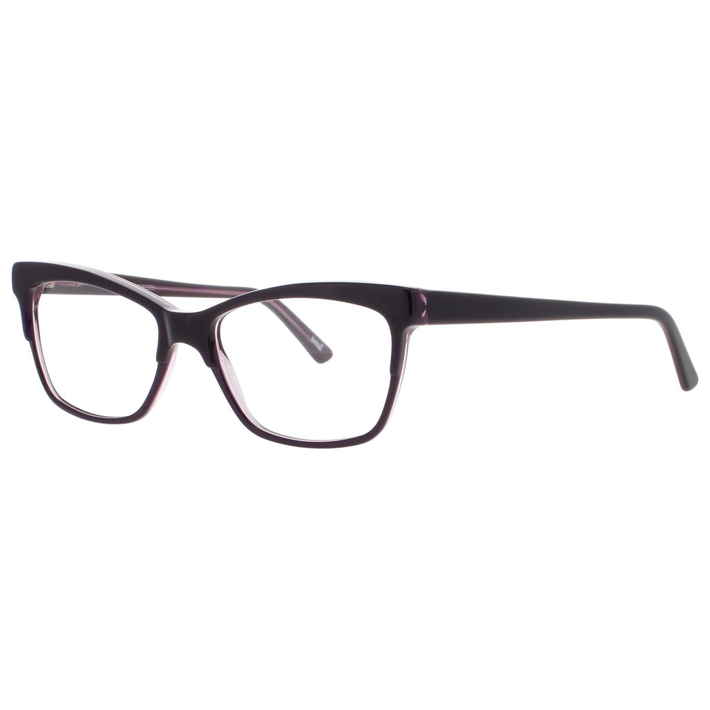 Andy Wolf Women's Eyeglasses AW-5061-E-54