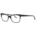 Andy Wolf Women's Eyeglasses AW-5061-E-54