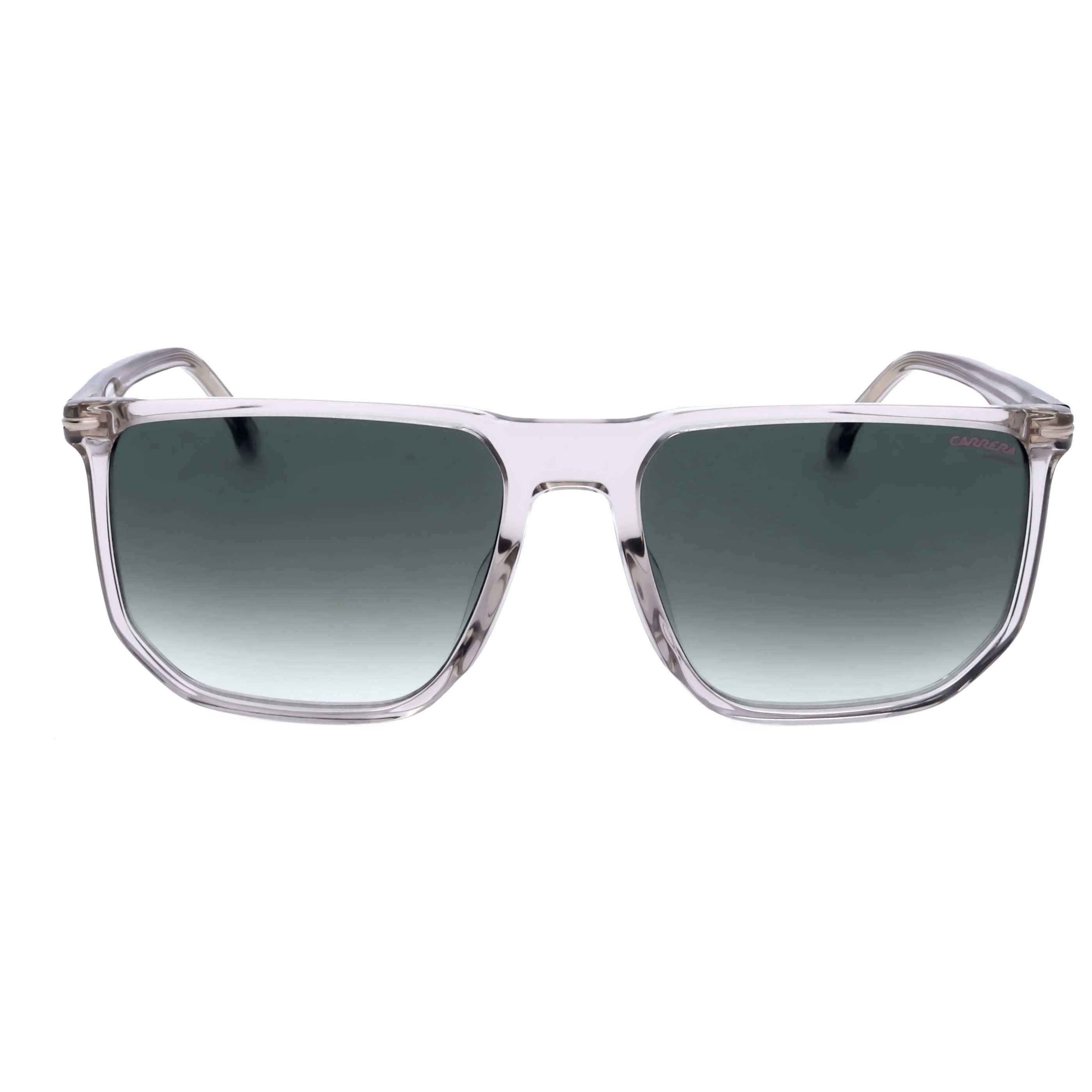 Carrera Men's Sunglasses CA329S-035J-9K