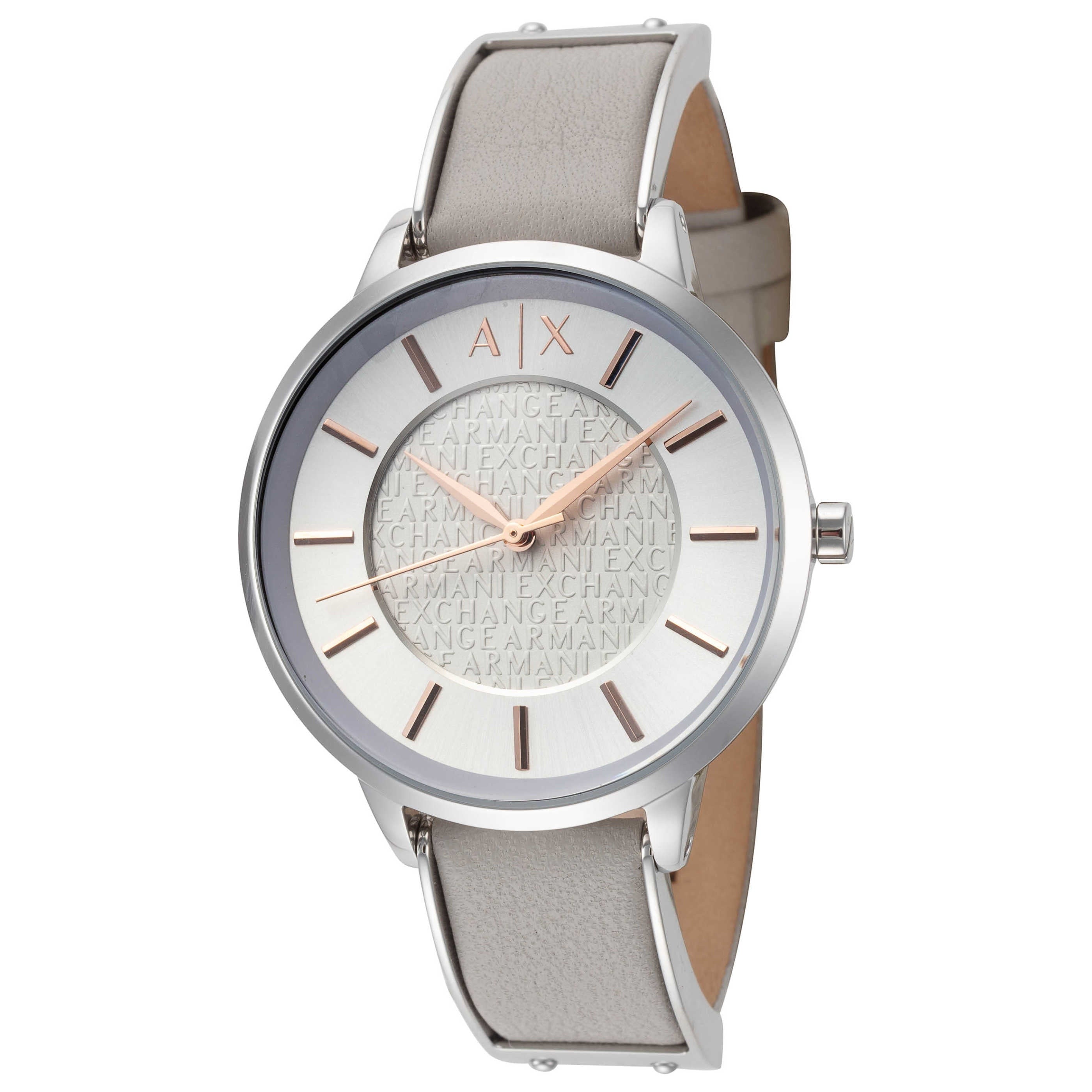 Armani Exchange Women's Watch AX5311