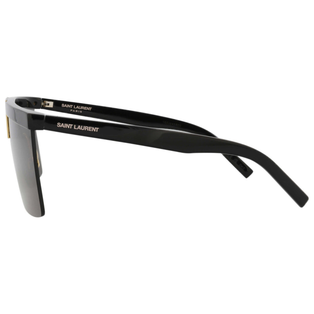 Saint Laurent Women's Sunglasses SL537PALAC-30013514-001