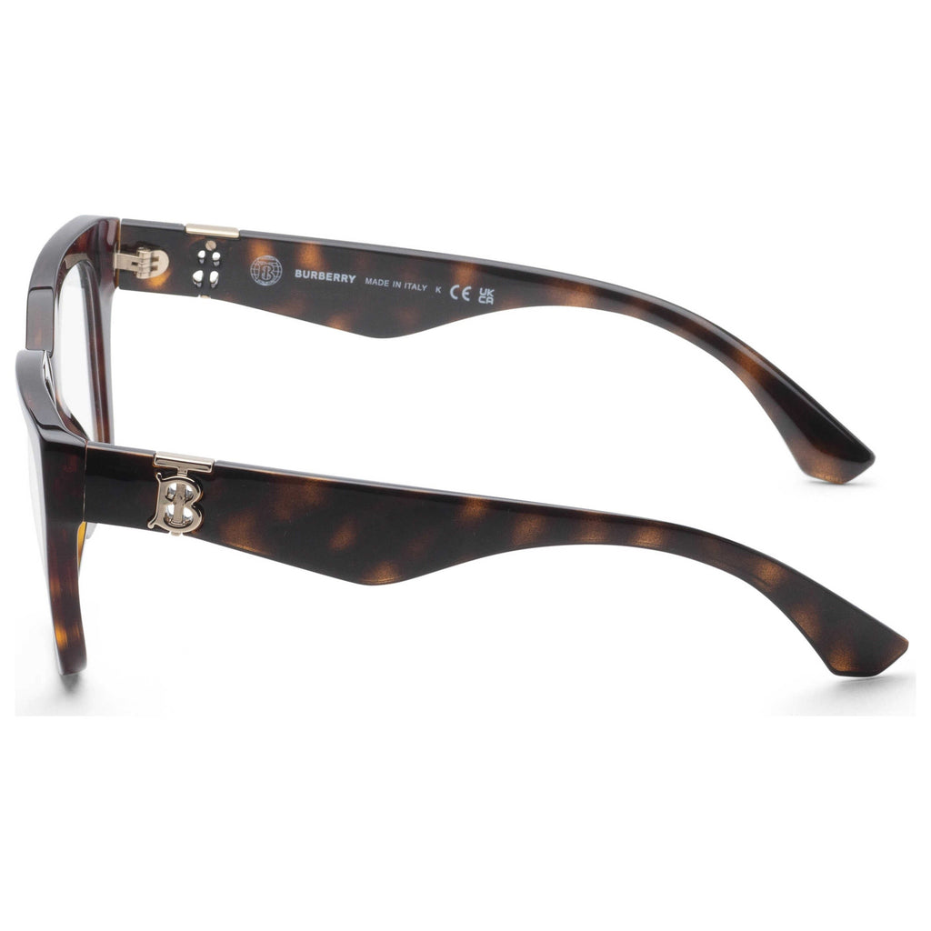 Burberry Women's Eyeglasses BE2404-3002-53
