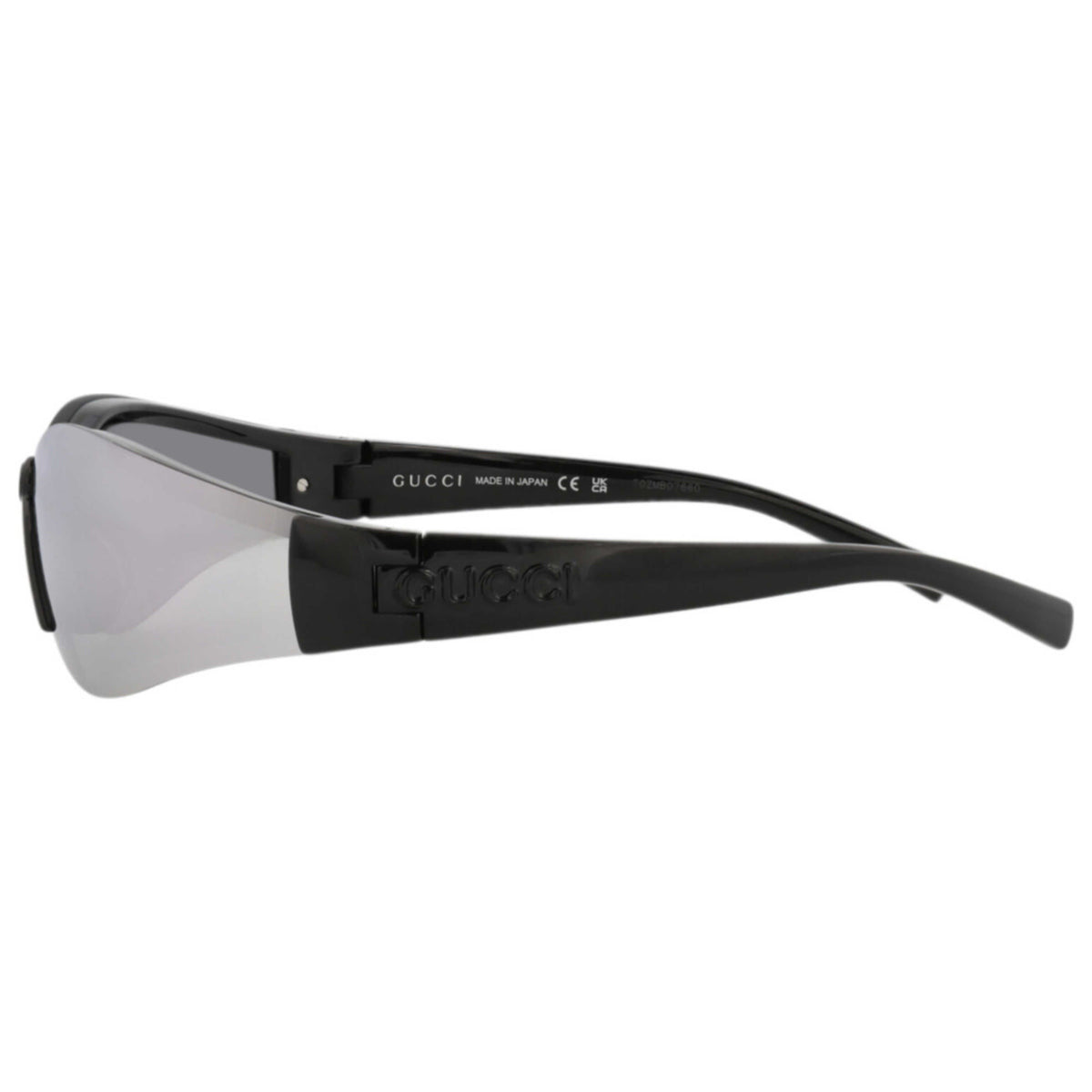 Gucci Women's Sunglasses GG1651S-30015329-004