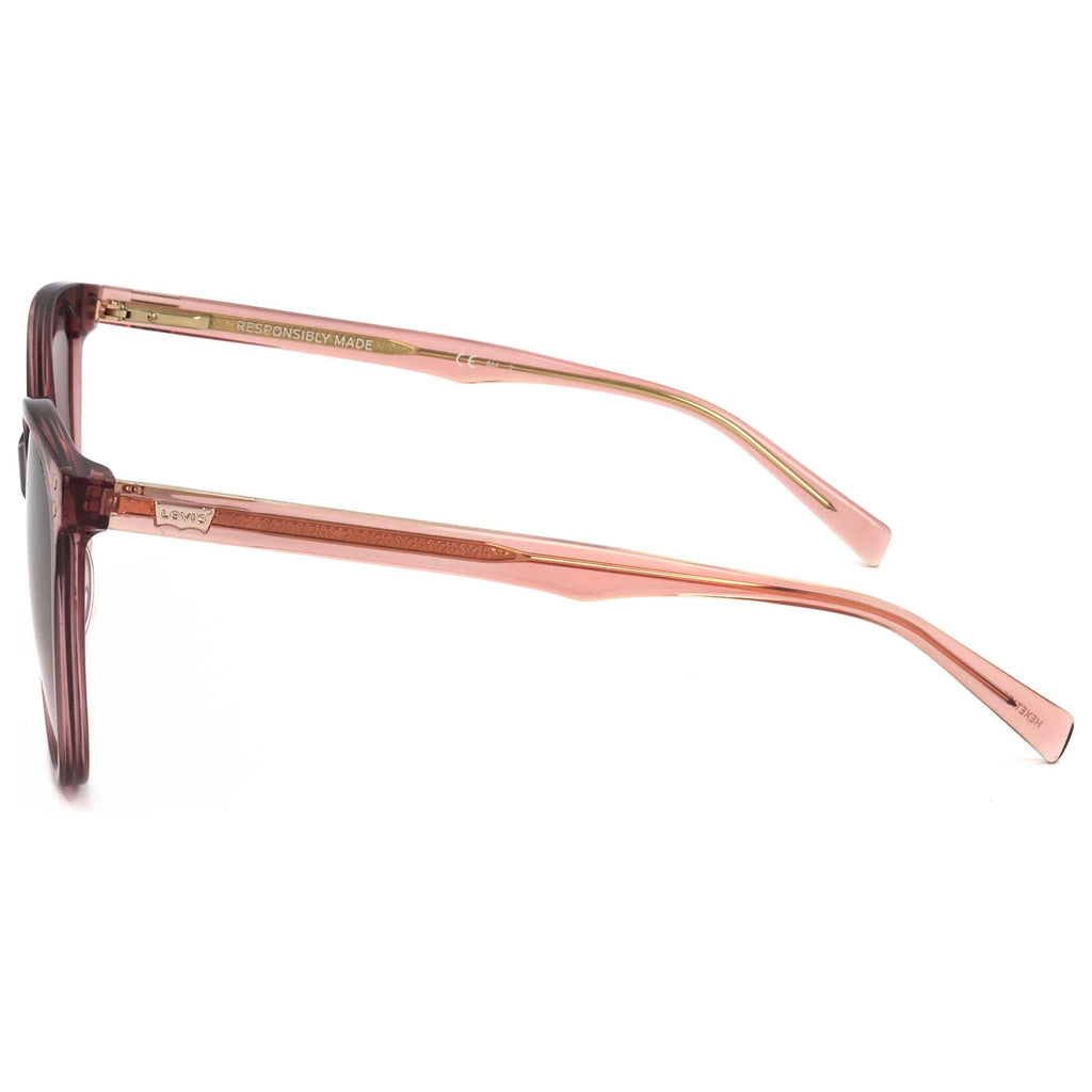 Levi's Women's Sunglasses LV5009-S-35J-56
