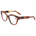 Calvin Klein Women's Eyeglasses CK23541-663-53