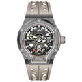 Invicta S1 Rally Men's Watch IN-70486