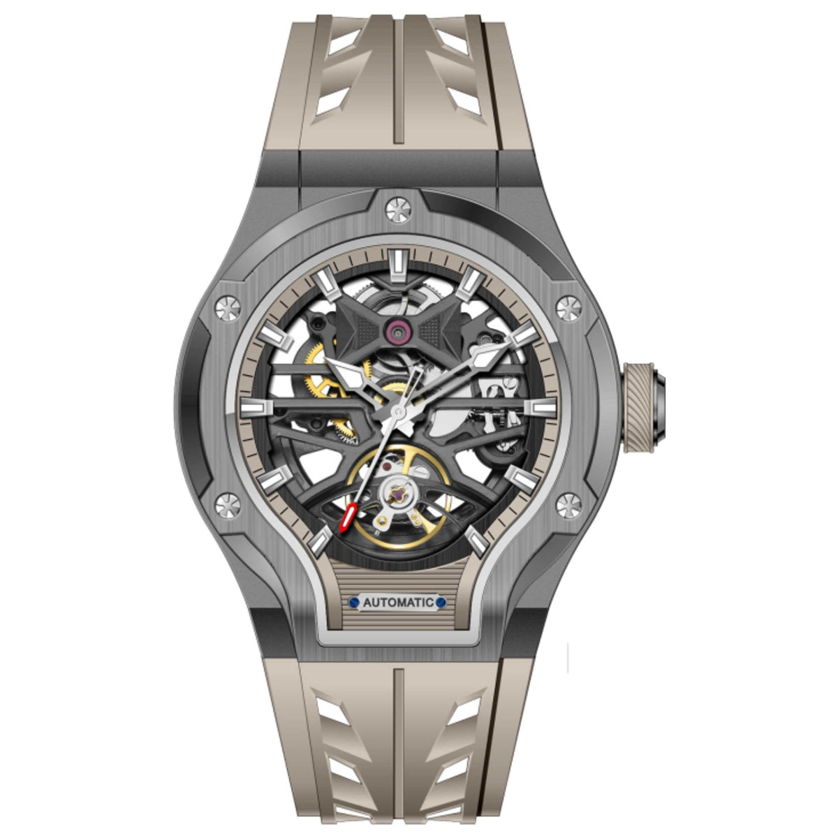 Invicta S1 Rally Men's Watch IN-70486