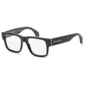 Palm Angels Style 2 Women's Eyeglasses PERJ002F24PLA0011000-54