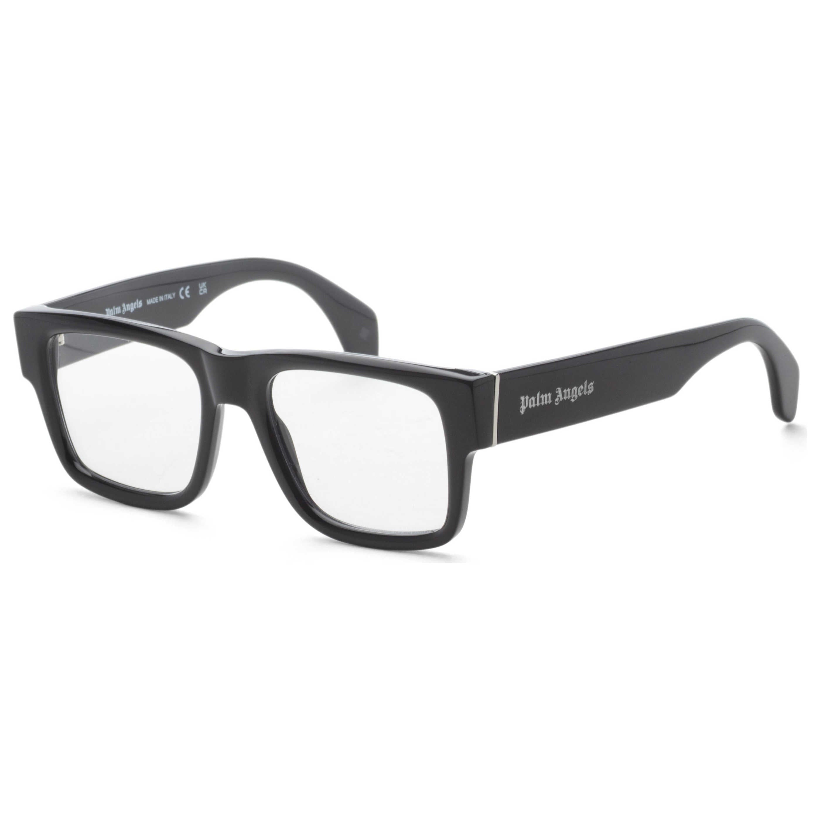 Palm Angels Style 2 Women's Eyeglasses PERJ002F24PLA0011000-54
