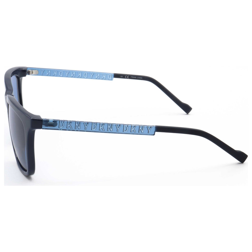 DKNY Women's Sunglasses DK510S-415-55