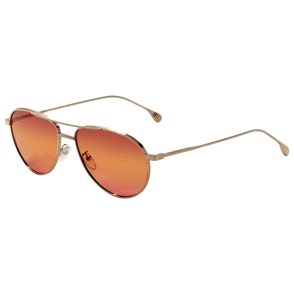 Paul Smith Men's Sunglasses PSSN07857-004-57
