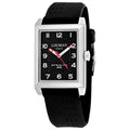 Locman Women's Watch 241GRY2BK