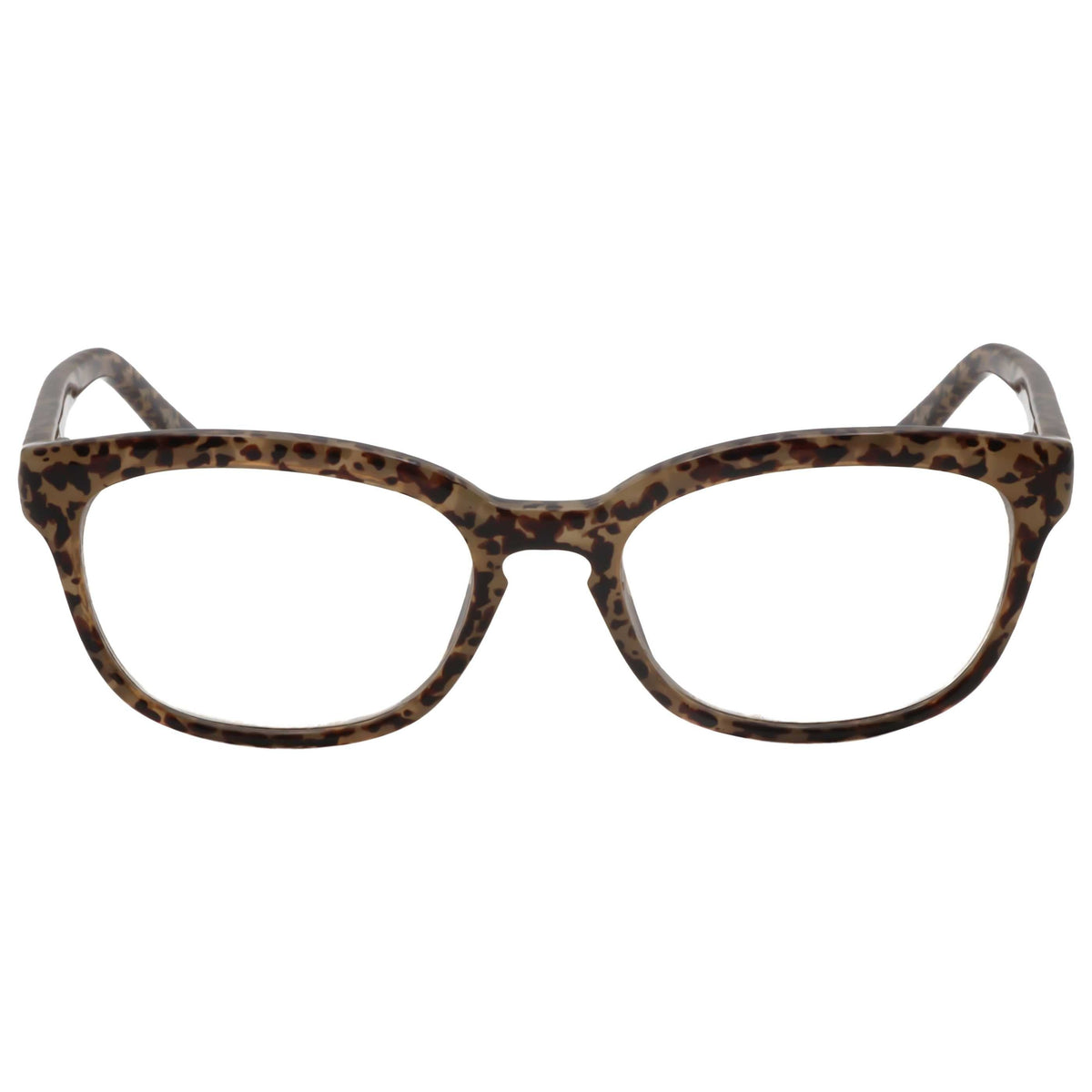 Kate Spade Tabby O +2.50 Unisex Readers ART0532298