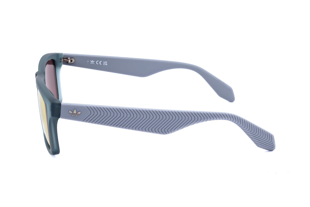 Adidas Original Unisex Injected Sunglasses