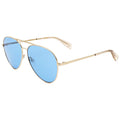 Rag & Bone Unisex Sunglasses RNB5052-G-S-84E-59