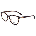 Fossil Women's Eyeglasses FOS7094-086-52