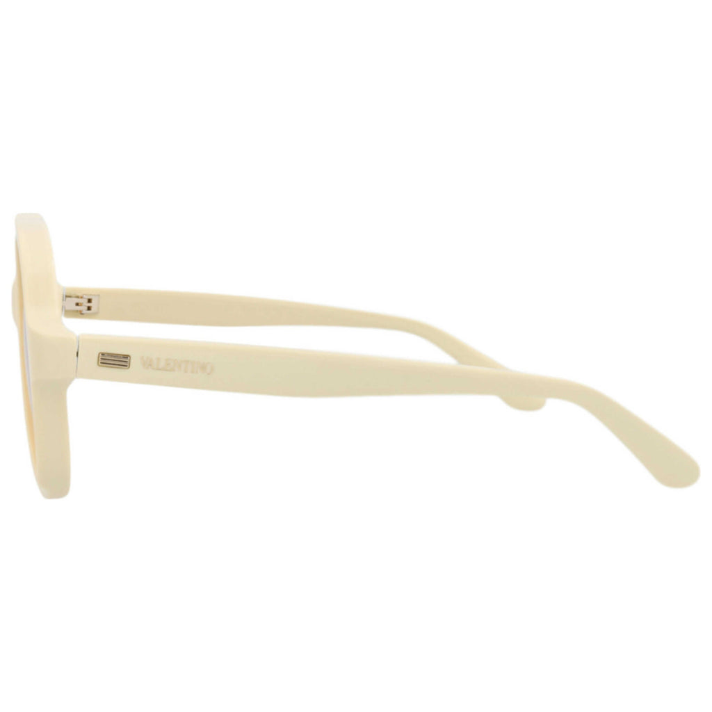 Valentino Unisex Sunglasses VLS-177C-59