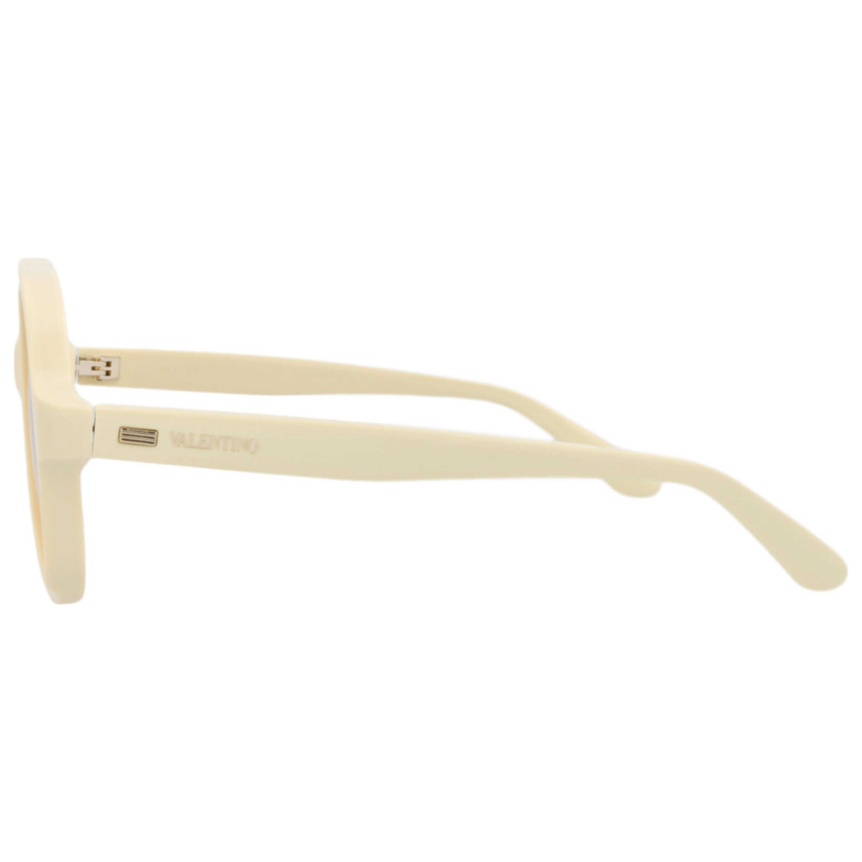Valentino Unisex Sunglasses VLS-177C-59