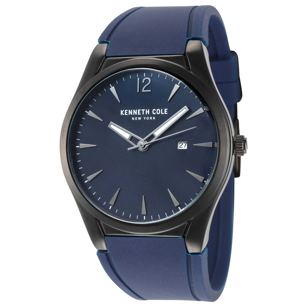 Kenneth Cole Men's Watch KC51086002