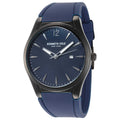 Kenneth Cole Men's Watch KC51086002