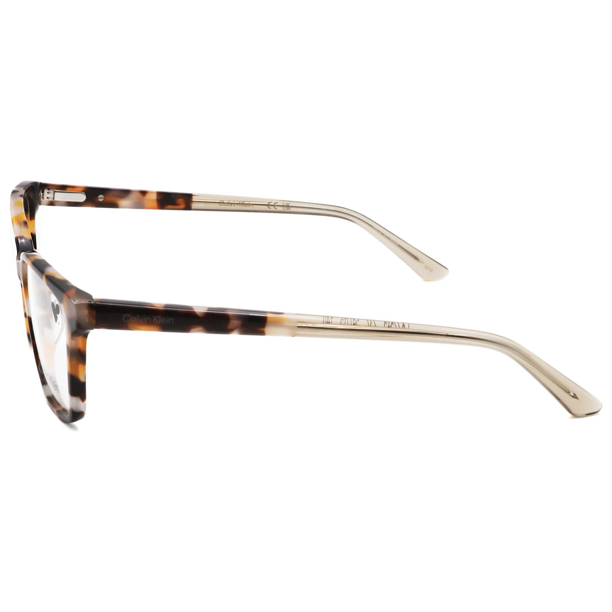 Calvin Klein Men's Eyeglasses CK22545-237-54