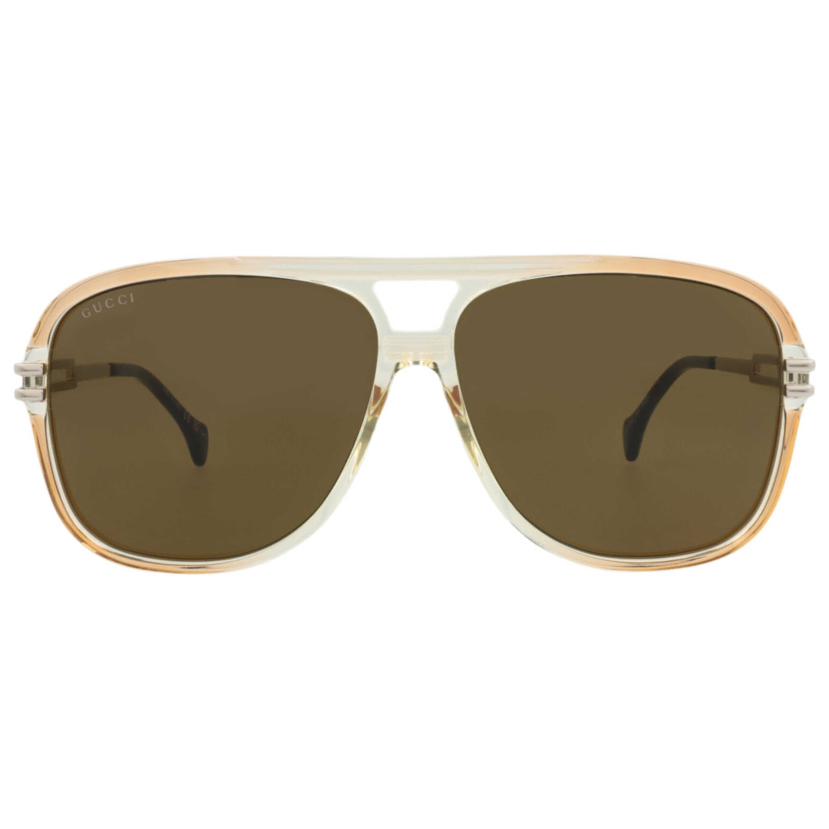 Gucci Men's Sunglasses GG1105S-30012813-002