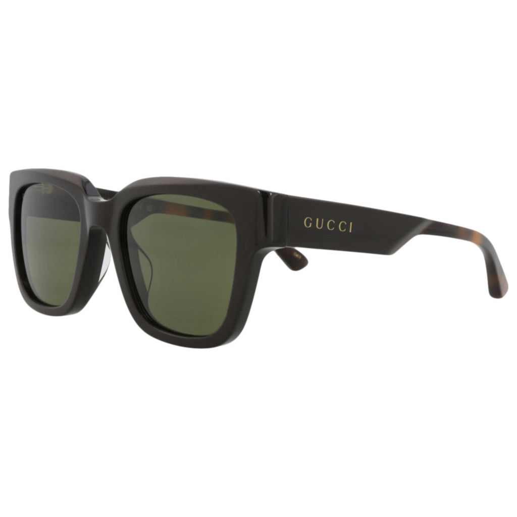 Gucci Men's Sunglasses GG1670SK-30015458-003