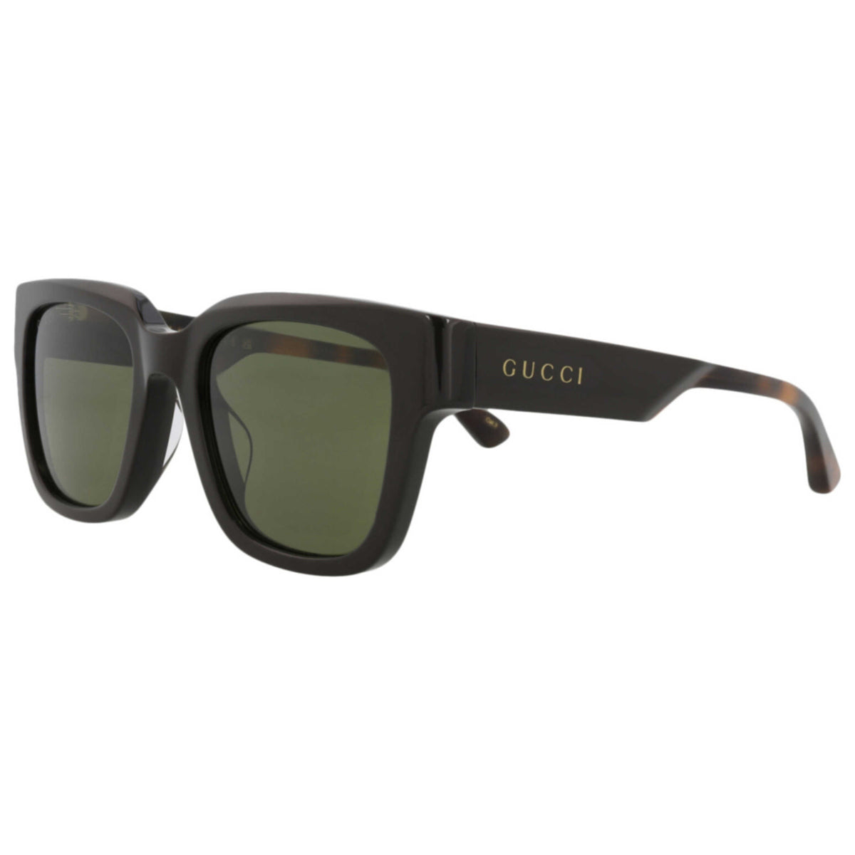Gucci Men's Sunglasses GG1670SK-30015458-003
